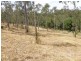 35 Winrock Street, Brookfield QLD 4069