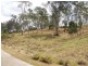 35 Winrock Street, Brookfield QLD 4069
