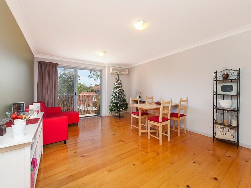 5/5 Todd Street, Taringa QLD 4068