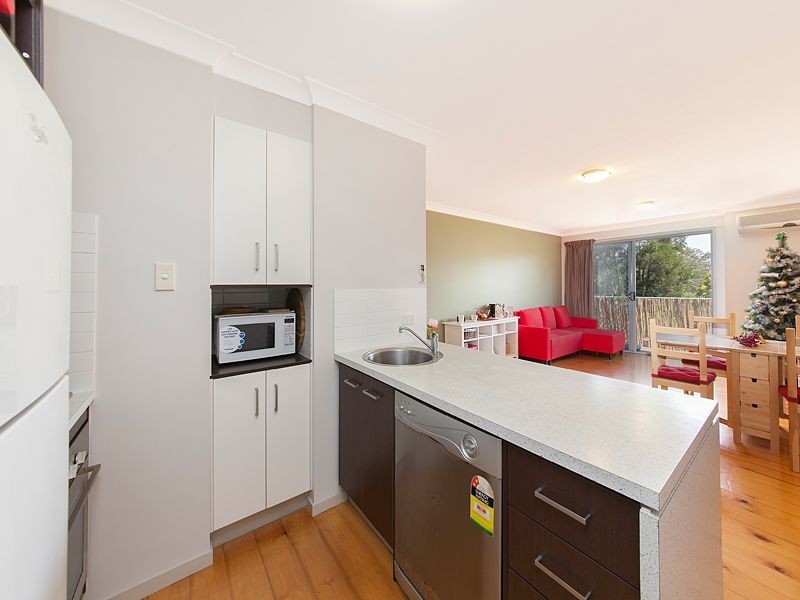 5/5 Todd Street, Taringa QLD 4068