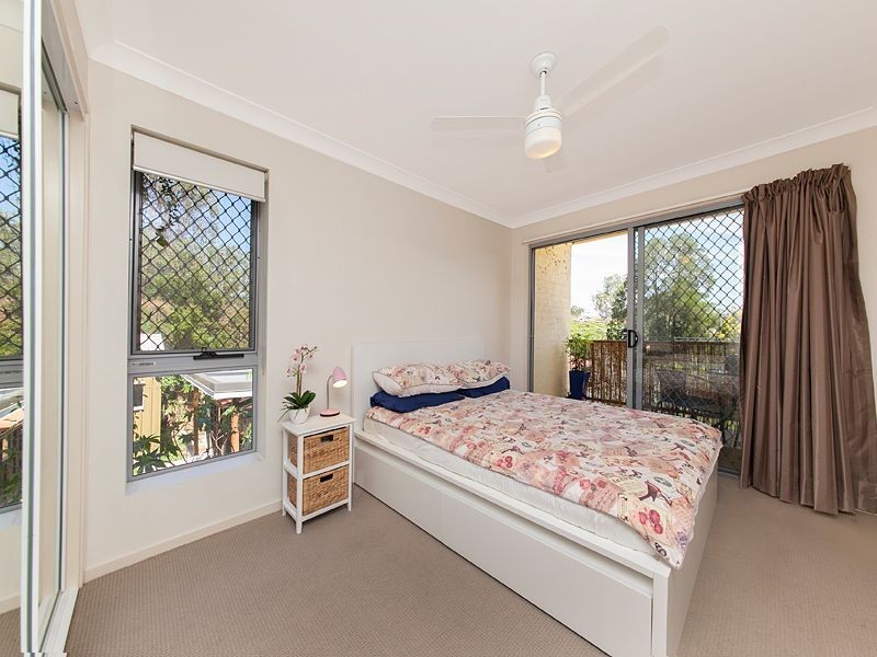 5/5 Todd Street, Taringa QLD 4068