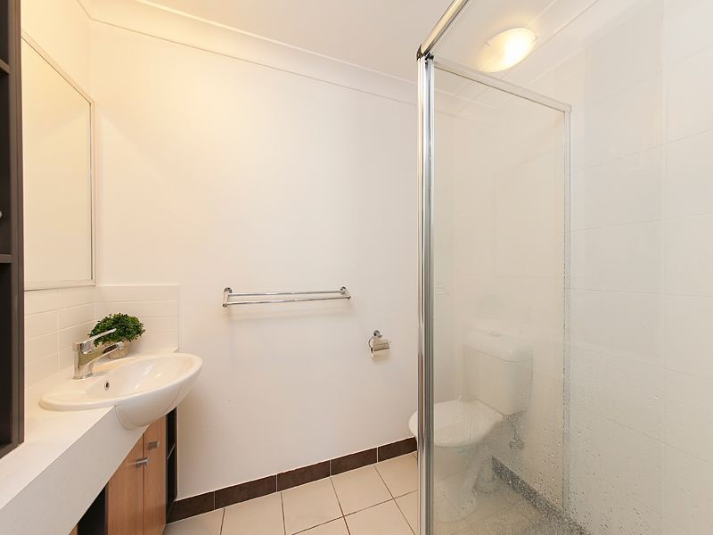 5/5 Todd Street, Taringa QLD 4068