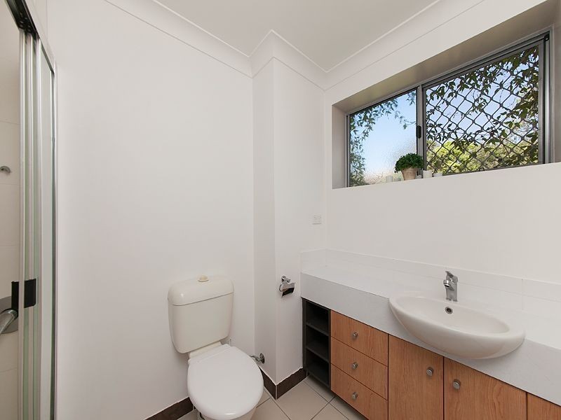 5/5 Todd Street, Taringa QLD 4068