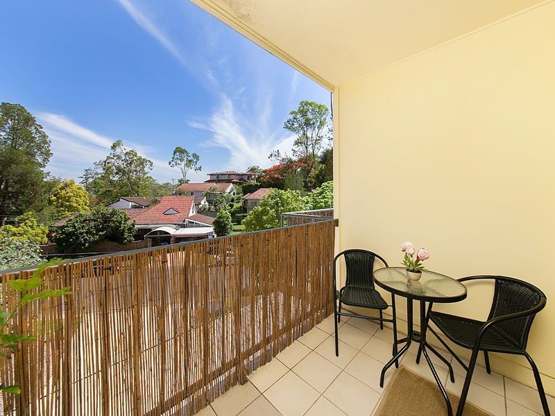 5/5 Todd Street, Taringa QLD 4068
