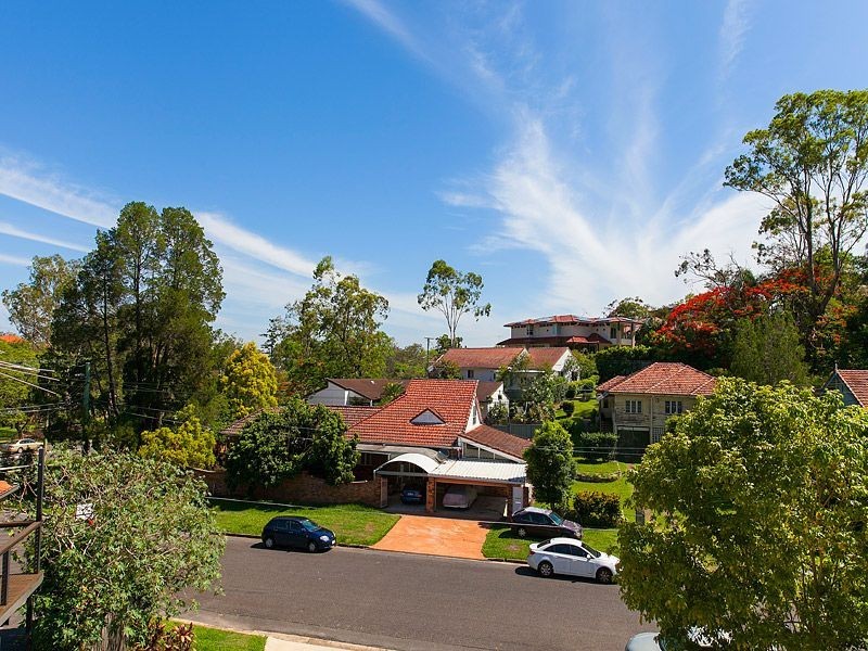 5/5 Todd Street, Taringa QLD 4068