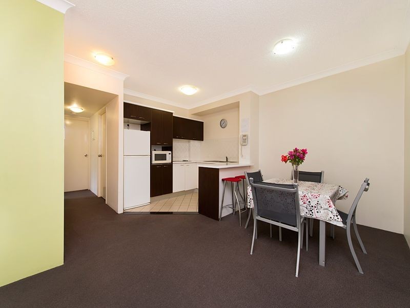 72/35 Morrow Street, Taringa QLD 4068