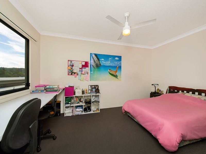 72/35 Morrow Street, Taringa QLD 4068