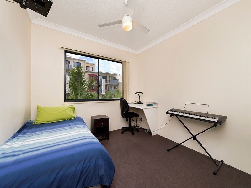 72/35 Morrow Street, Taringa QLD 4068