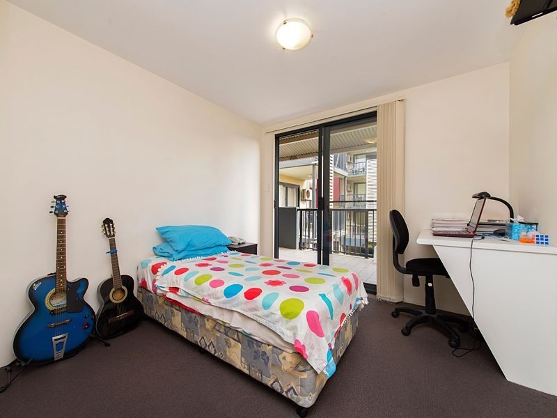 72/35 Morrow Street, Taringa QLD 4068