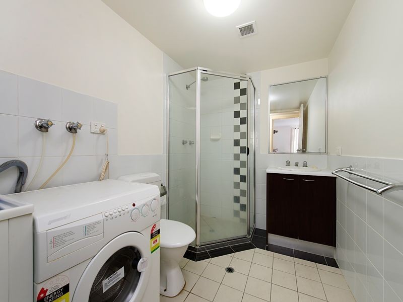 72/35 Morrow Street, Taringa QLD 4068