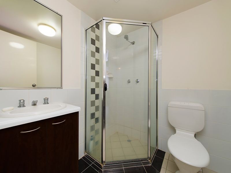 72/35 Morrow Street, Taringa QLD 4068