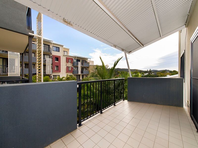 72/35 Morrow Street, Taringa QLD 4068