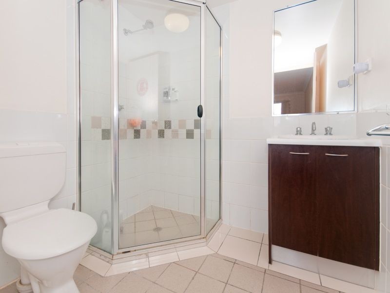 88/35 Morrow Street, Taringa QLD 4068