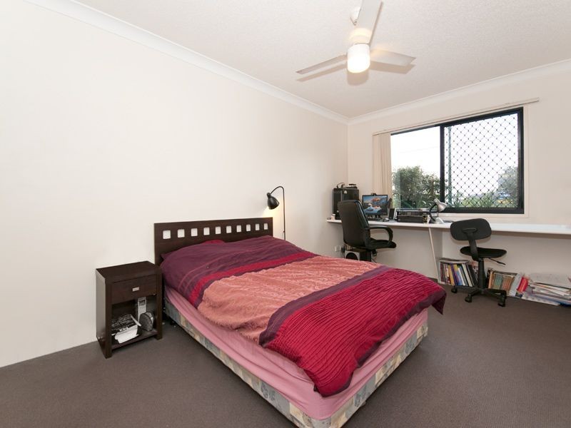 88/35 Morrow Street, Taringa QLD 4068