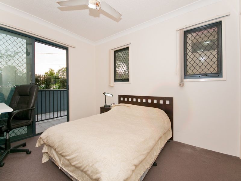 88/35 Morrow Street, Taringa QLD 4068