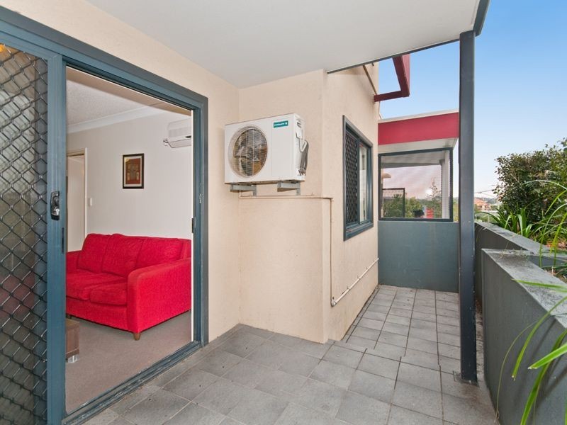 88/35 Morrow Street, Taringa QLD 4068