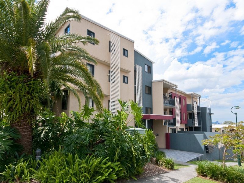 88/35 Morrow Street, Taringa QLD 4068