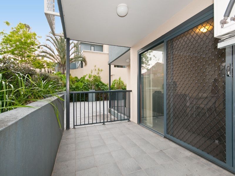 88/35 Morrow Street, Taringa QLD 4068