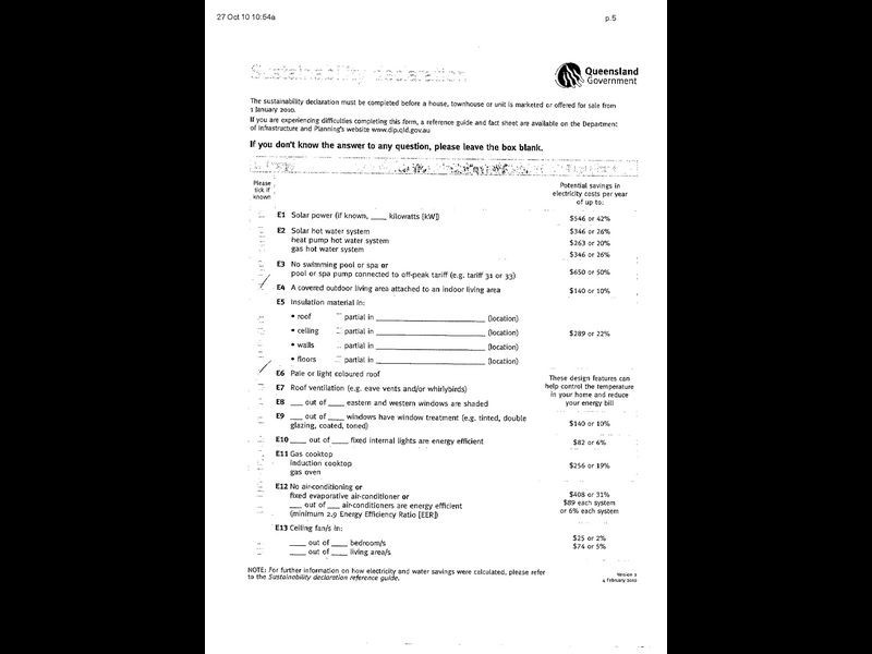 88/35 Morrow Street, Taringa QLD 4068