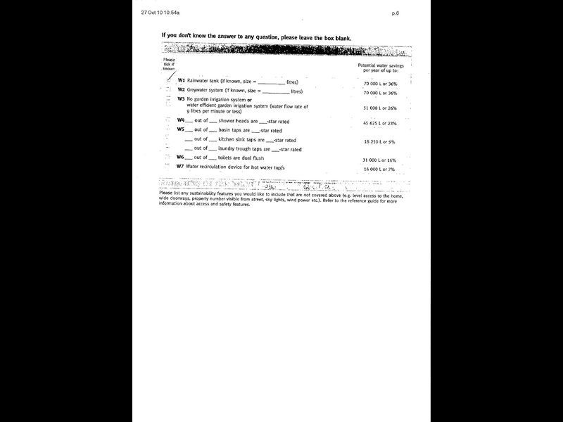 88/35 Morrow Street, Taringa QLD 4068