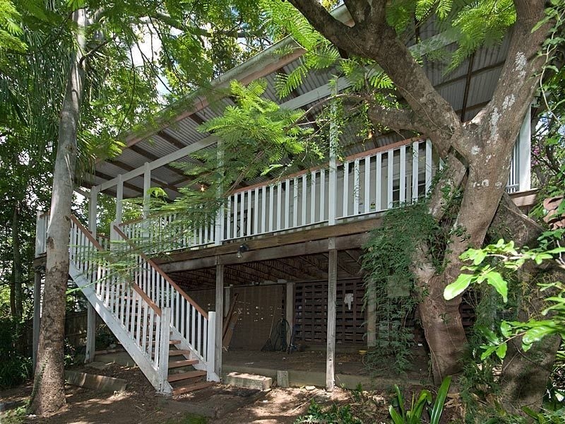 28 Todd Street, Taringa QLD 4068