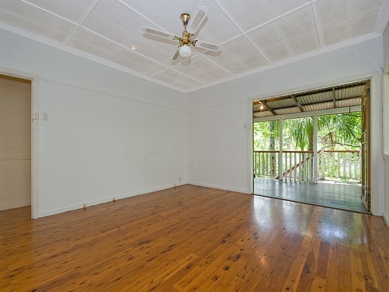 28 Todd Street, Taringa QLD 4068