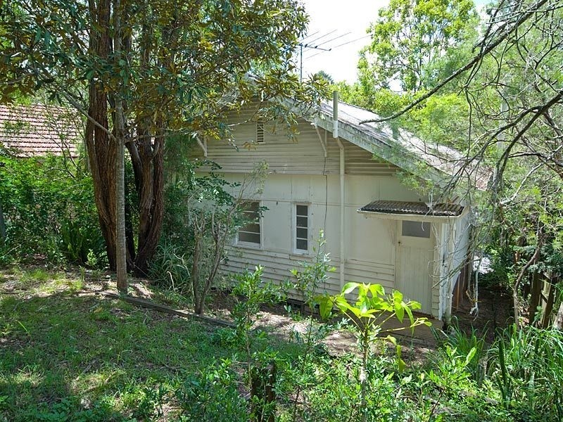 28 Todd Street, Taringa QLD 4068