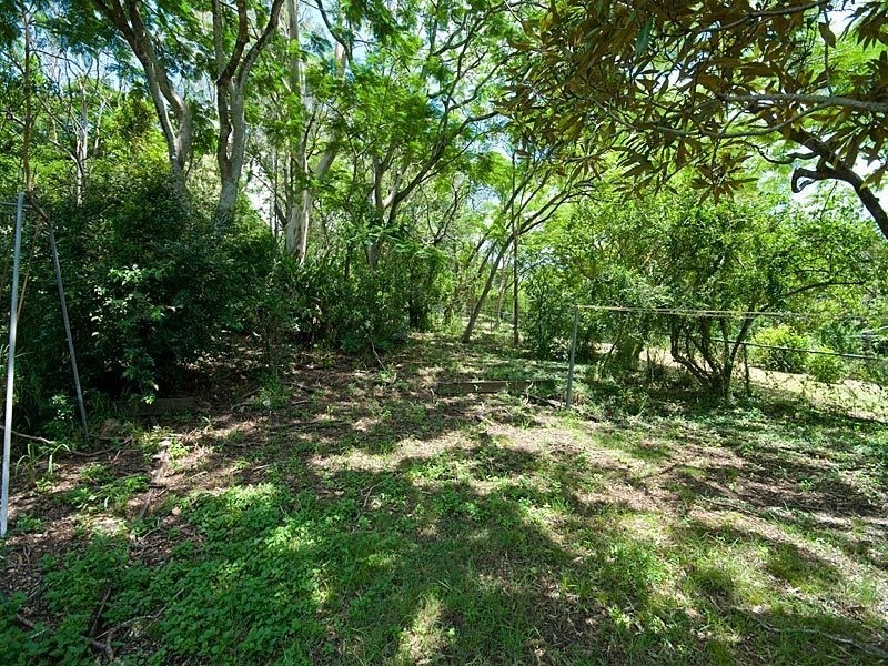 28 Todd Street, Taringa QLD 4068