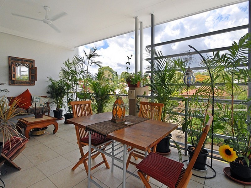 27/29 Alpha Street, Taringa QLD 4068