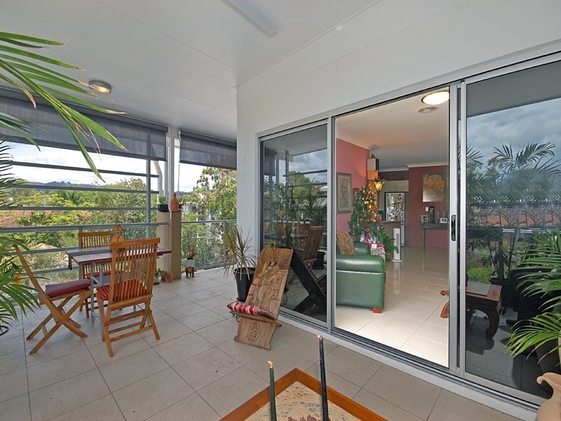 27/29 Alpha Street, Taringa QLD 4068