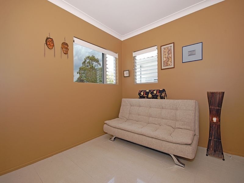 27/29 Alpha Street, Taringa QLD 4068