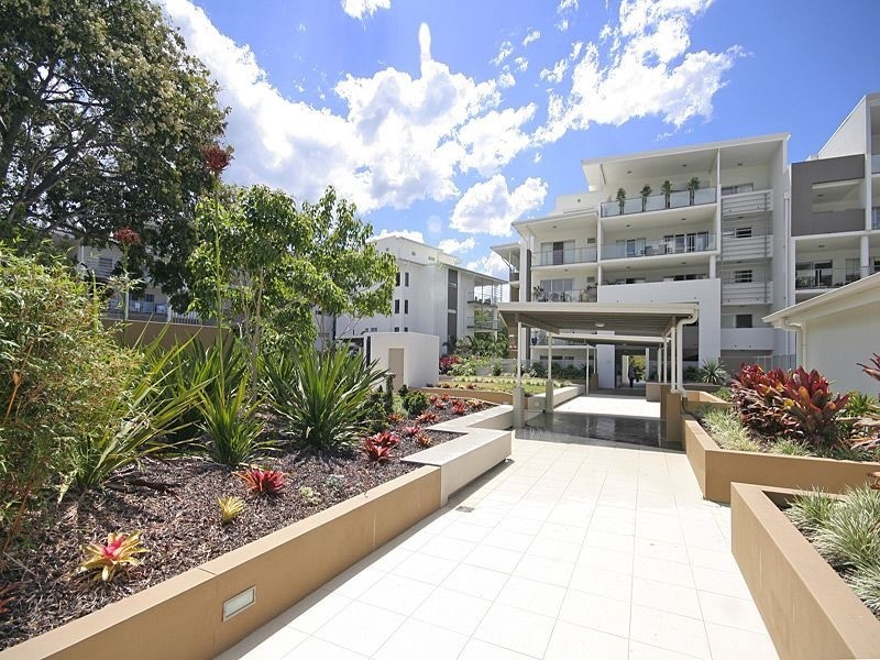 27/29 Alpha Street, Taringa QLD 4068