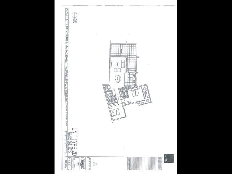 27/29 Alpha Street, Taringa QLD 4068