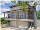 2/54 Terrace Street, Toowong QLD 4066