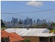 2/54 Terrace Street, Toowong QLD 4066