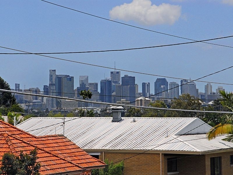 2/54 Terrace Street, Toowong QLD 4066