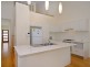 2/54 Terrace Street, Toowong QLD 4066