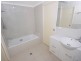 2/54 Terrace Street, Toowong QLD 4066