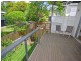 2/54 Terrace Street, Toowong QLD 4066