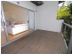 2/54 Terrace Street, Toowong QLD 4066