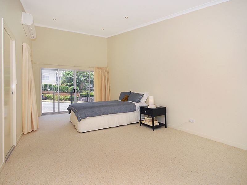 2/54 Terrace Street, Toowong QLD 4066