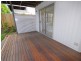 2/54 Terrace Street, Toowong QLD 4066