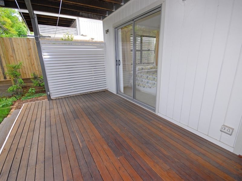 2/54 Terrace Street, Toowong QLD 4066