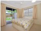 2/54 Terrace Street, Toowong QLD 4066