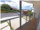2/54 Terrace Street, Toowong QLD 4066