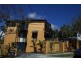 2/255 Moggill Road, Indooroopilly QLD 4068