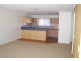 2/255 Moggill Road, Indooroopilly QLD 4068