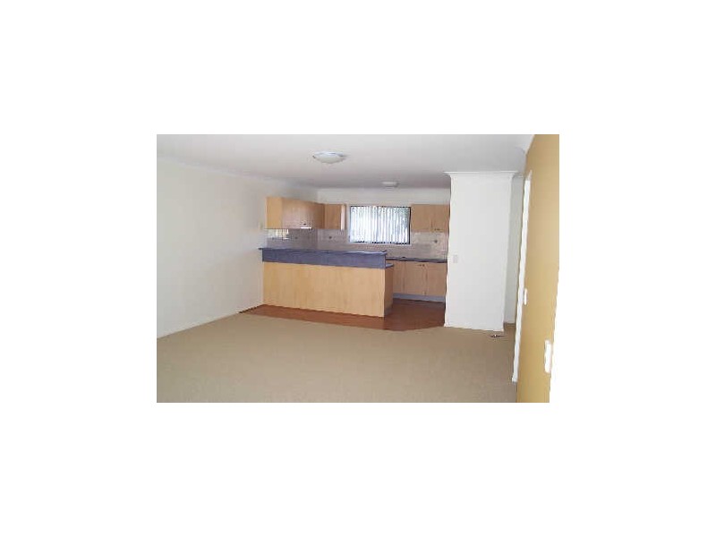 2/255 Moggill Road, Indooroopilly QLD 4068