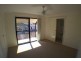 2/255 Moggill Road, Indooroopilly QLD 4068