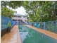 10 Princess Street, Taringa QLD 4068